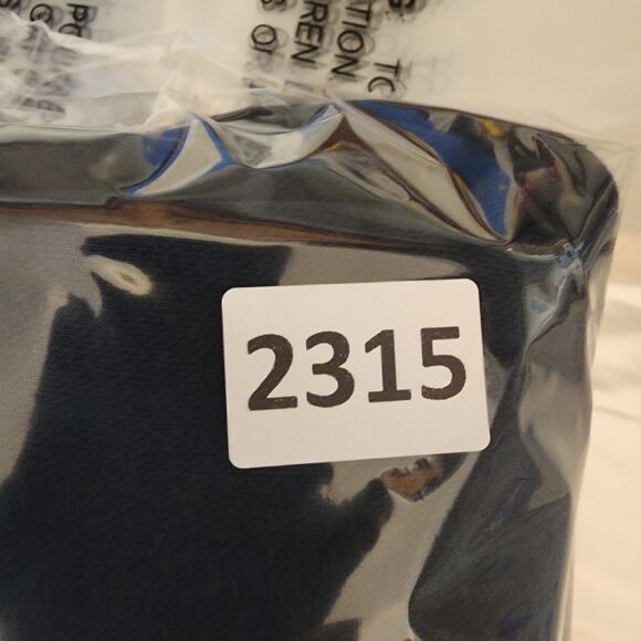 Carhartt Womens Hoodie Sweatshirt Medium Blue Pullover Heavyweight Relaxed - Picture 13 of 13